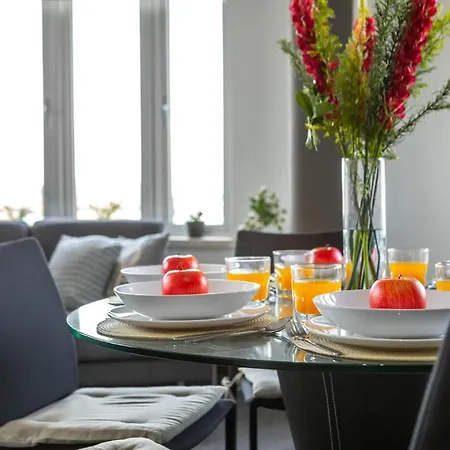 Ledra Star Central * 尼科西亚